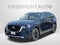 2026 Mazda Mazda CX-90 Plug-In Hybrid Premium Plus AWD