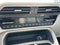 2026 Mazda Mazda CX-90 Plug-In Hybrid Premium Plus AWD
