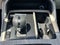 2026 Mazda Mazda CX-90 Plug-In Hybrid Premium Plus AWD