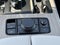 2026 Mazda Mazda CX-90 Plug-In Hybrid Premium Plus AWD