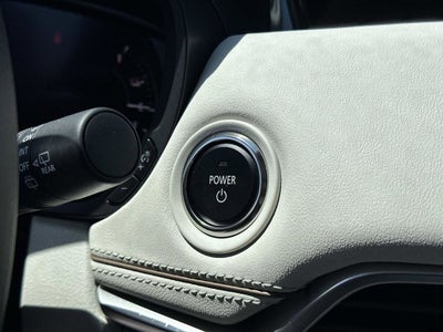 2026 Mazda Mazda CX-90 Plug-In Hybrid Premium Plus AWD