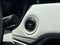 2026 Mazda Mazda CX-90 Plug-In Hybrid Premium Plus AWD