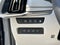 2026 Mazda Mazda CX-90 Plug-In Hybrid Premium Plus AWD