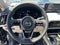2026 Mazda Mazda CX-90 Plug-In Hybrid Premium Plus AWD