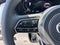 2026 Mazda Mazda CX-90 Plug-In Hybrid Premium Plus AWD
