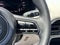 2026 Mazda Mazda CX-90 Plug-In Hybrid Premium Plus AWD