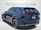 2026 Mazda Mazda CX-90 Plug-In Hybrid Premium Plus AWD