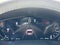 2026 Mazda Mazda CX-90 Plug-In Hybrid Premium Plus AWD