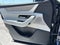2026 Mazda Mazda CX-90 Plug-In Hybrid Premium Plus AWD