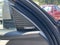 2026 Mazda Mazda CX-90 Plug-In Hybrid Premium Plus AWD