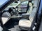 2026 Mazda Mazda CX-90 Plug-In Hybrid Premium Plus AWD