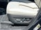 2026 Mazda Mazda CX-90 Plug-In Hybrid Premium Plus AWD