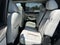 2026 Mazda Mazda CX-90 Plug-In Hybrid Premium Plus AWD