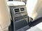 2026 Mazda Mazda CX-90 Plug-In Hybrid Premium Plus AWD