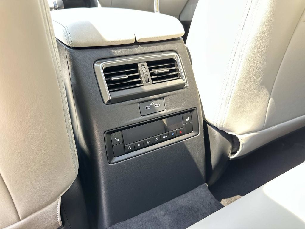 2026 Mazda Mazda CX-90 Plug-In Hybrid Premium Plus AWD