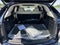 2026 Mazda Mazda CX-90 Plug-In Hybrid Premium Plus AWD