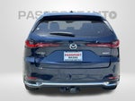 2026 Mazda Mazda CX-90 Plug-In Hybrid Premium Plus AWD