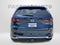 2026 Mazda Mazda CX-90 Plug-In Hybrid Premium Plus AWD