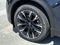 2026 Mazda Mazda CX-90 Plug-In Hybrid Premium Plus AWD