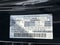 2026 Mazda Mazda CX-90 Plug-In Hybrid Premium Plus AWD