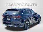 2026 Mazda Mazda CX-90 Plug-In Hybrid Premium Plus AWD