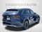 2026 Mazda Mazda CX-90 Plug-In Hybrid Premium Plus AWD