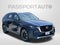 2026 Mazda Mazda CX-90 Plug-In Hybrid Premium Plus AWD