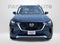 2026 Mazda Mazda CX-90 Plug-In Hybrid Premium Plus AWD