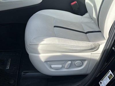 2025 Mazda Mazda CX-90 3.3 Turbo S Premium Plus