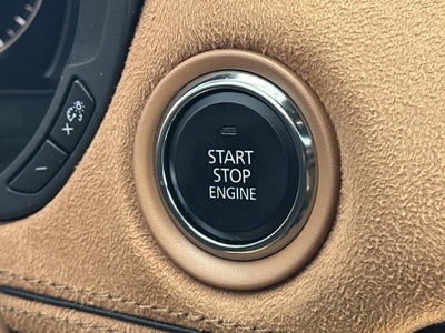 2024 Mazda Mazda CX-90 3.3 Turbo S Premium Plus
