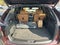 2024 Mazda Mazda CX-90 3.3 Turbo S Premium Plus