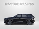 2026 Mazda Mazda CX-5 2.5 S