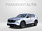 2026 Mazda Mazda CX-5 2.5 S AWD