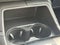 2026 Mazda Mazda CX-5 2.5 S AWD