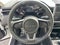 2026 Mazda Mazda CX-5 2.5 S AWD
