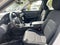 2026 Mazda Mazda CX-5 2.5 S AWD