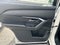 2026 Mazda Mazda CX-5 2.5 S AWD