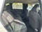 2026 Mazda Mazda CX-5 2.5 S AWD