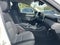 2026 Mazda Mazda CX-5 2.5 S AWD