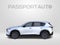 2026 Mazda Mazda CX-5 2.5 S AWD