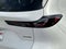 2026 Mazda Mazda CX-5 2.5 S AWD