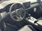 2026 Mazda Mazda CX-5 2.5 S AWD