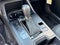 2026 Mazda Mazda CX-5 2.5 S AWD