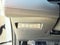 2026 Mazda Mazda CX-5 2.5 S AWD