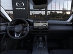 2026 Mazda Mazda CX-5 2.5 S AWD
