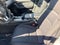 2026 Mazda Mazda CX-5 2.5 S AWD