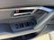 2026 Mazda Mazda CX-5 2.5 S AWD