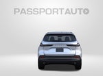 2026 Mazda Mazda CX-5 2.5 S AWD