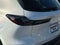 2026 Mazda Mazda CX-5 2.5 S AWD