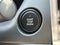 2026 Mazda Mazda CX-5 2.5 S AWD